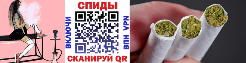 Бутират оксана  Долгопрудный 