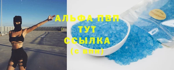 сатива Алексеевка