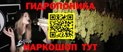 дурь Гусь-Хрустальный