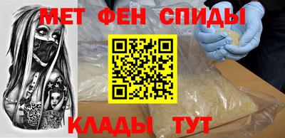 дурь Гусь-Хрустальный