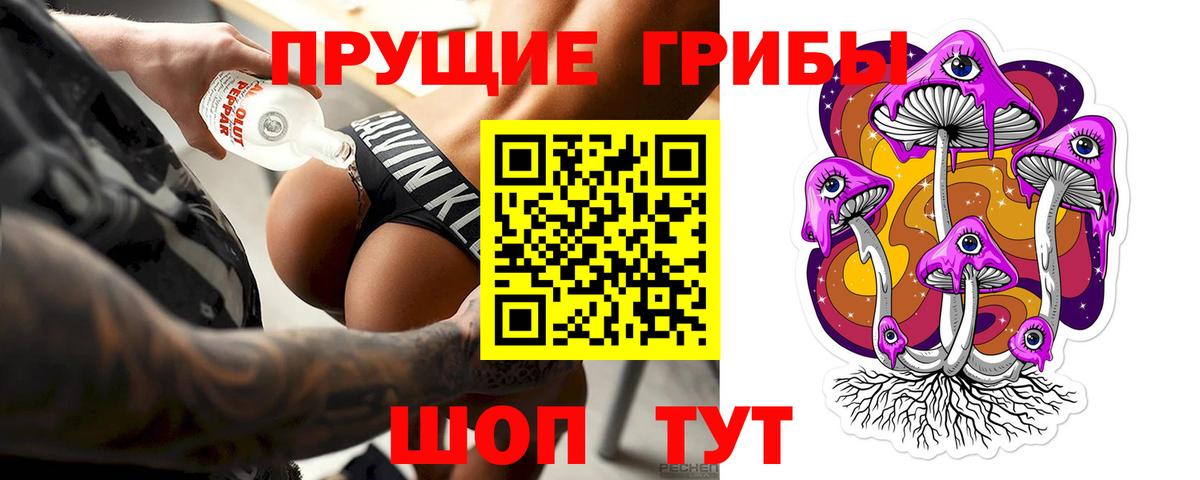 Долгопрудный  Псилоцибиновые грибы прущие грибы  Вход с VPN  Псилоцибиновые грибы GOLDEN TEACHER 